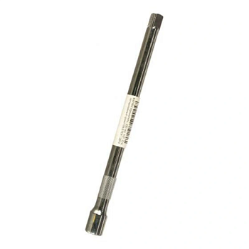 картинка Удлинитель Matrix 1/2" 250мм, CrV 13973 от магазина Пиломатериал Воткинск