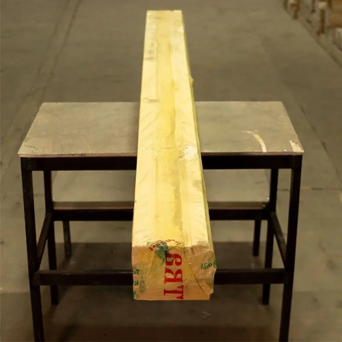 картинка Доска пола шпунтованная ель/сосна 36*145(135)*6000мм сорт АВ Архангельск от магазина Пиломатериал Воткинск