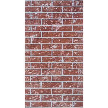 картинка Магнезитовая огнеупорная плита 10*600*1200мм ОгнеупорOFF кирпич красный от магазина Пиломатериал Воткинск