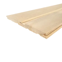 Вагонка Липа