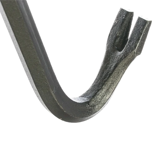 картинка Гвоздодер 600мм шестигранник 252265 от магазина Пиломатериал Воткинск