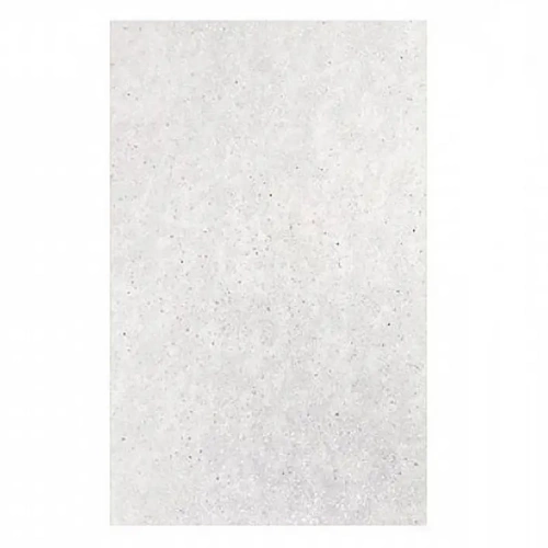 картинка Плита фиброцементная огнестойкая 9*1200*600мм ASTONIT от магазина Пиломатериал Воткинск