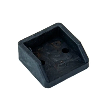 картинка Крепление балясины универсальное от магазина Пиломатериал Воткинск