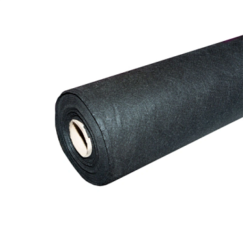 картинка Мембрана АS трехслойная диффузионная (S70м², P90г/м²) от магазина Пиломатериал Воткинск