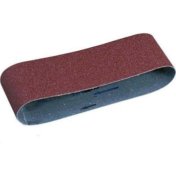 картинка Лента шлиф. ЛБ 100*610мм P60 от магазина Пиломатериал Воткинск