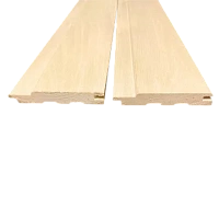 Вагонка Липа сорт А