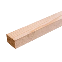 Брусок монтажный толщиной 30мм