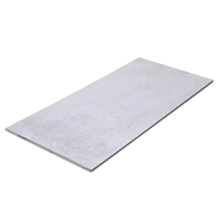 Шифер плоский