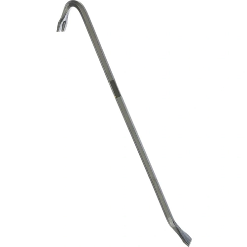 картинка Гвоздодер 600мм шестигранник 252265 от магазина Пиломатериал Воткинск