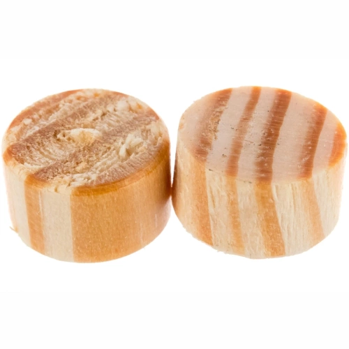 картинка Пробка ПРОФЕССИОНАЛ D12 сосна (15шт/уп) от магазина Пиломатериал Воткинск