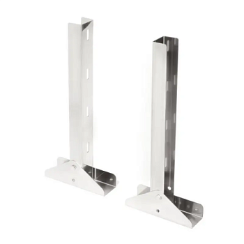 картинка Крепление-подвес 350мм от магазина Пиломатериал Воткинск