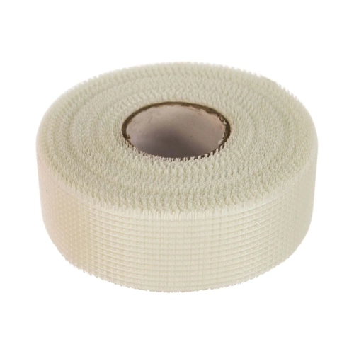 картинка Серпянка самоклеющаяся 45мм*20м от магазина Пиломатериал Воткинск