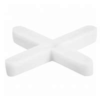 картинка Крестики для плитки 3мм от магазина Пиломатериал Воткинск