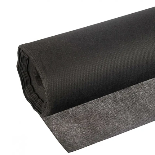 картинка Геотекстиль GEO 100 (S40м², P100г/м²) от магазина Пиломатериал Воткинск