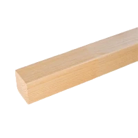 Брусок декоративный