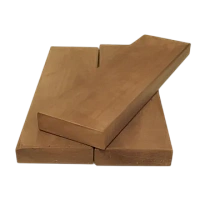 Полковая доска Термолипа