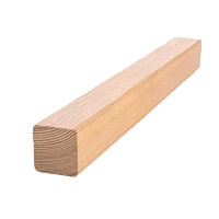 Брусок декоративный