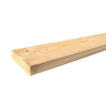 картинка Палубная доска 28*142*3000мм сорт А лиственница от магазина Пиломатериал Воткинск