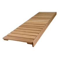 Модульные полки Термолипа