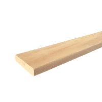 Планкен прямой