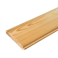 Вагонка Лиственница