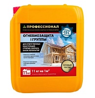 Защита для дерева