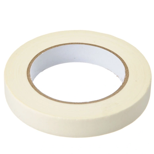 картинка Скотч малярный 19мм*50м от магазина Пиломатериал Воткинск