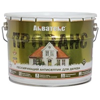 Акватекс Прованс
