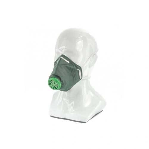 картинка Маска фильтр У-2К  89214 от магазина Пиломатериал Воткинск