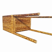 Срубы