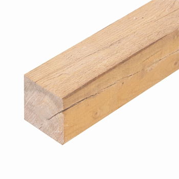 картинка Брус 100*100*3000мм 3-4 сорт ТУ естественной влажности хвойные породы от магазина Пиломатериал Воткинск