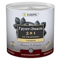 Эмали