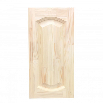 картинка Фасад мебельный 296*570мм от магазина Пиломатериал Воткинск