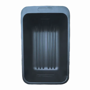 картинка Ледянка облегченная №8 223*440*710мм от магазина Пиломатериал Воткинск