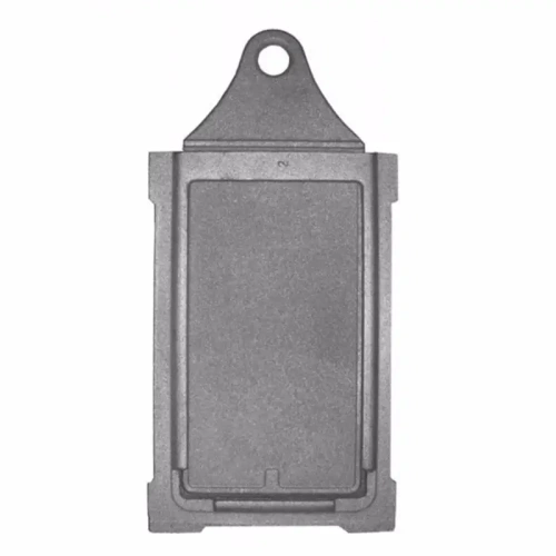 картинка Задвижка 290*190мм ЗВ-3 от магазина Пиломатериал Воткинск