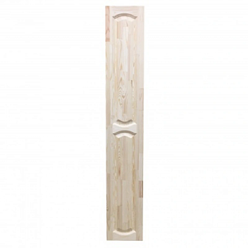 картинка Фасад мебельный 296*1800мм от магазина Пиломатериал Воткинск