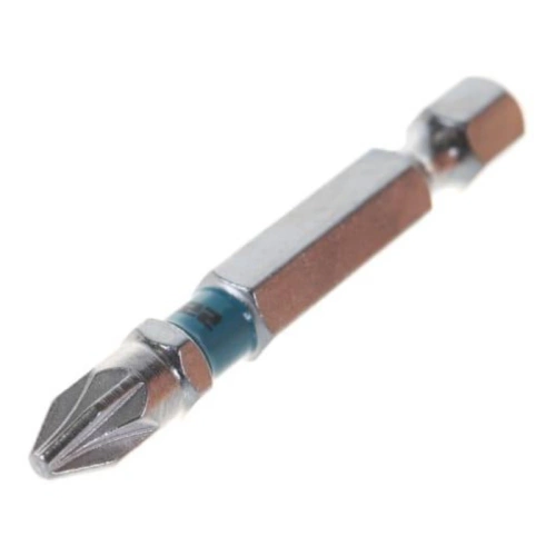 картинка Бита PZ 2*50мм Gross от магазина Пиломатериал Воткинск