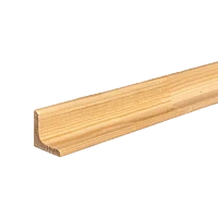 Углы внутренние Сосна