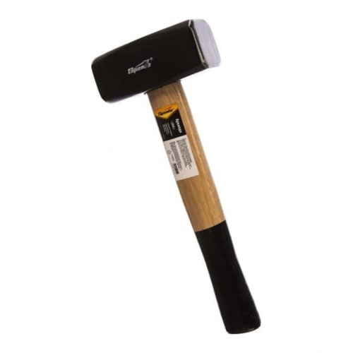 картинка Кувалда Sparta 2кг 10909 от магазина Пиломатериал Воткинск