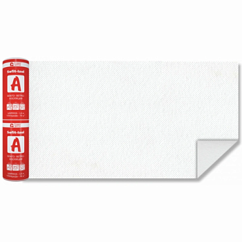 картинка Пленка влаго-ветроизоляционная А (S25м²) от магазина Пиломатериал Воткинск