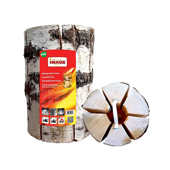 картинка Шведский огонь Image от магазина Пиломатериал Воткинск