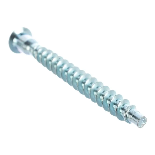 картинка Винт-конфирмат 7*70мм от магазина Пиломатериал Воткинск