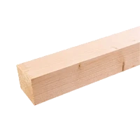 Брусок монтажный толщиной 50мм