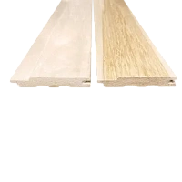 Вагонка Липа сорт В