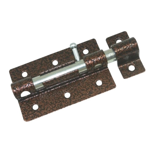 картинка Задвижка ЗД-08 медь от магазина Пиломатериал Воткинск