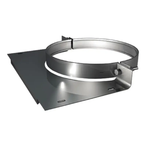 картинка Крепление универсальное D200-210мм от магазина Пиломатериал Воткинск