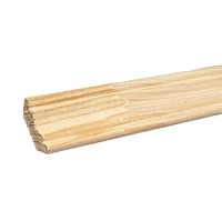 Плинтусы Ель/Сосна