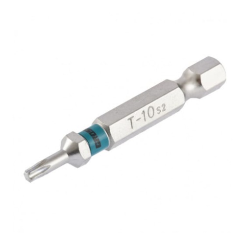 картинка Бита Torx 10*50мм Gross от магазина Пиломатериал Воткинск