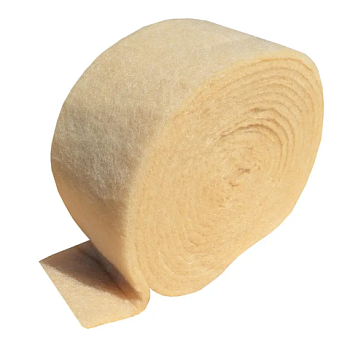 картинка Политерм P150г/м² 8*100*20000мм от магазина Пиломатериал Воткинск