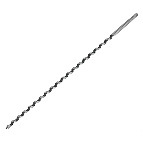 картинка Сверло по дереву спиральное 12*600мм от магазина Пиломатериал Воткинск